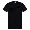 Biz Collection Mens Aero Tee Thumbnail