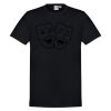 Biz Collection Mens Aero Tee Thumbnail