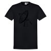 Biz Collection Mens Aero Tee Thumbnail