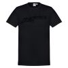 Biz Collection Mens Aero Tee Thumbnail