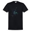 Biz Collection Mens Aero Tee Thumbnail