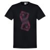 Biz Collection Mens Aero Tee Thumbnail