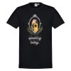 Biz Collection Mens Aero Tee Thumbnail