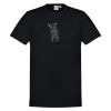 Biz Collection Mens Aero Tee Thumbnail
