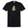 Biz Collection Mens Aero Tee Thumbnail