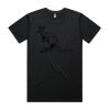 AS Colour Mens Staple Active Tee Thumbnail