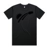 AS Colour Mens Staple Active Tee Thumbnail