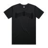 AS Colour Mens Staple Active Tee Thumbnail