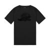 Cloke XT Mens Performance T-shirt Thumbnail