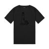 Cloke XT Mens Performance T-shirt Thumbnail