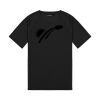 Cloke XT Mens Performance T-shirt Thumbnail