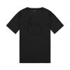 Cloke XT Mens Performance T-shirt Thumbnail