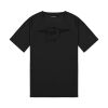 Cloke XT Mens Performance T-shirt Thumbnail