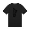 Cloke XT Mens Performance T-shirt Thumbnail