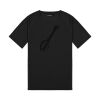 Cloke XT Mens Performance T-shirt Thumbnail
