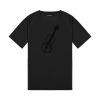 Cloke XT Mens Performance T-shirt Thumbnail