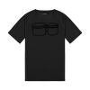 Cloke XT Mens Performance T-shirt Thumbnail
