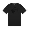 Cloke XT Mens Performance T-shirt Thumbnail