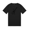 Cloke XT Mens Performance T-shirt Thumbnail