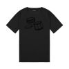 Cloke XT Mens Performance T-shirt Thumbnail