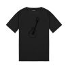 Cloke XT Mens Performance T-shirt Thumbnail