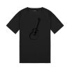 Cloke XT Mens Performance T-shirt Thumbnail