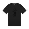 Cloke XT Mens Performance T-shirt Thumbnail