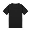 Cloke XT Mens Performance T-shirt Thumbnail