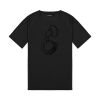 Cloke XT Mens Performance T-shirt Thumbnail