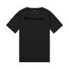 Cloke XT Mens Performance T-shirt Thumbnail