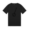 Cloke XT Mens Performance T-shirt Thumbnail