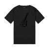 Cloke XT Mens Performance T-shirt Thumbnail
