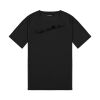 Cloke XT Mens Performance T-shirt Thumbnail