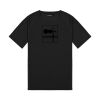 Cloke XT Mens Performance T-shirt Thumbnail