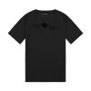 Cloke XT Mens Performance T-shirt Thumbnail