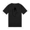 Cloke XT Mens Performance T-shirt Thumbnail