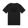 Cloke XT Mens Performance T-shirt Thumbnail