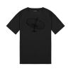 Cloke XT Mens Performance T-shirt Thumbnail