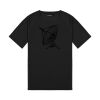 Cloke XT Mens Performance T-shirt Thumbnail