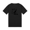Cloke XT Mens Performance T-shirt Thumbnail