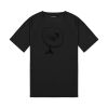 Cloke XT Mens Performance T-shirt Thumbnail