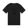 Cloke XT Mens Performance T-shirt Thumbnail