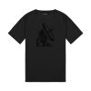 Cloke XT Mens Performance T-shirt Thumbnail