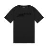 Cloke XT Mens Performance T-shirt Thumbnail