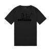 Cloke XT Mens Performance T-shirt Thumbnail