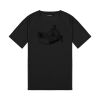 Cloke XT Mens Performance T-shirt Thumbnail