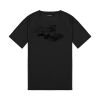 Cloke XT Mens Performance T-shirt Thumbnail