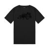 Cloke XT Mens Performance T-shirt Thumbnail