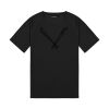 Cloke XT Mens Performance T-shirt Thumbnail