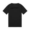 Cloke XT Mens Performance T-shirt Thumbnail